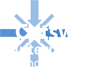 Cotswold International Language School
